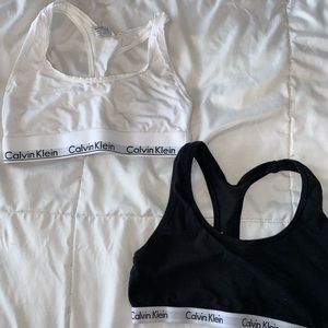 🦋1 for 8$ or 2 for 10$🦋